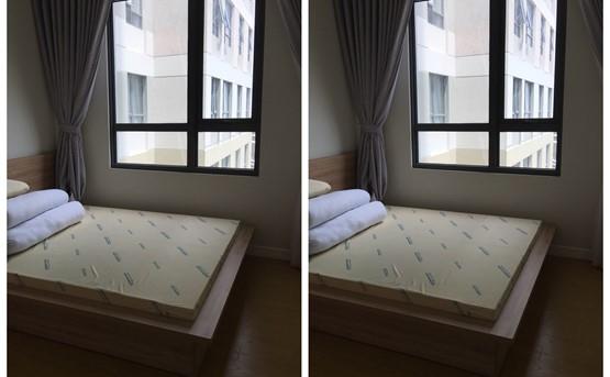 apartment for rent in district D2142957 (3)